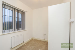 Photo 24- click for photo gallery